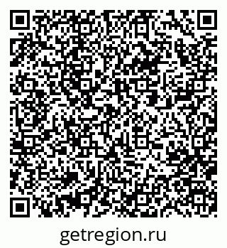 79063329235