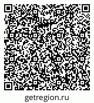 79063329236