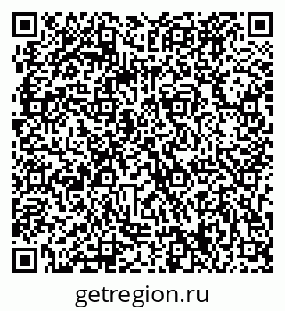 79063329237