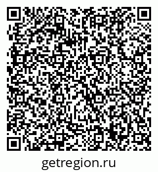79063329238