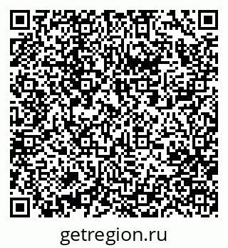79063329239