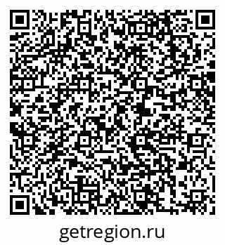 79063329240