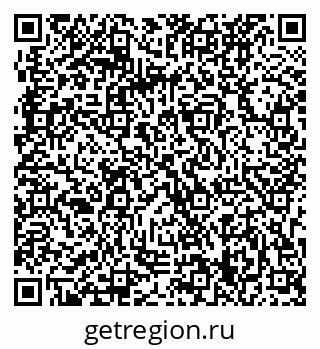 79063329241