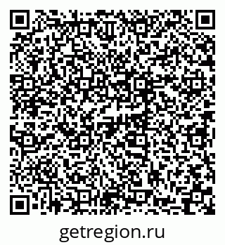 79063329243