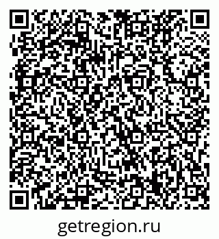 79063329244