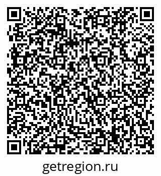 79063329245