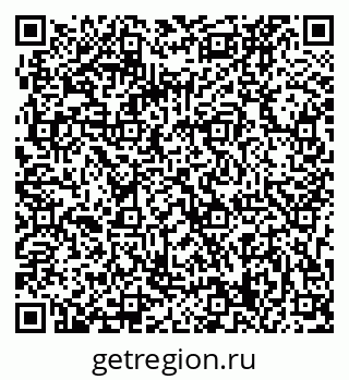 79063329246