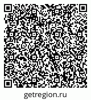 79063329249