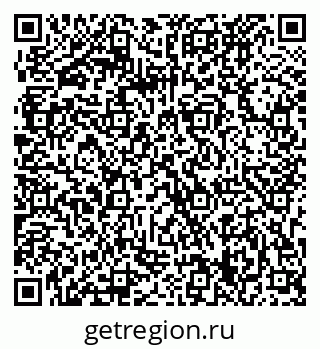 79063329251