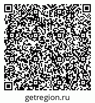 79063329252