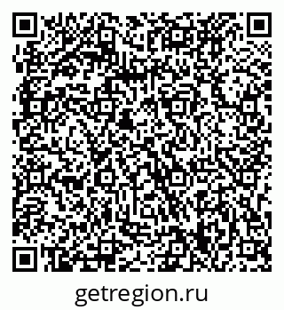 79063329253