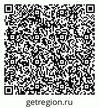 79063329254