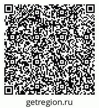 79063329255