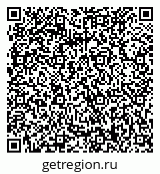 79063329256
