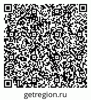 79063329258