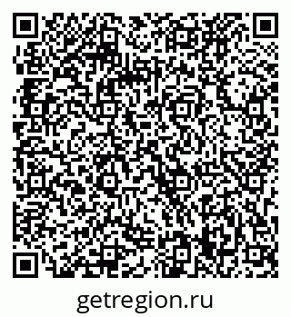 79063329259