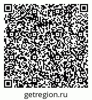 79063329262