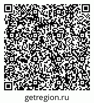 79063329263