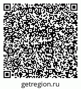 79063329266