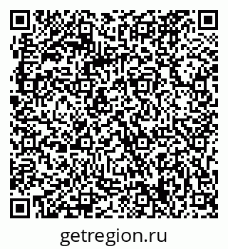 79063329267