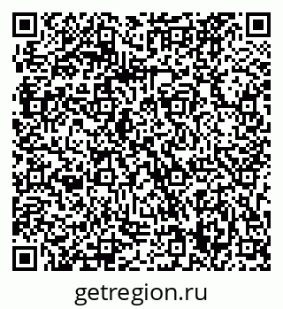 79063329268