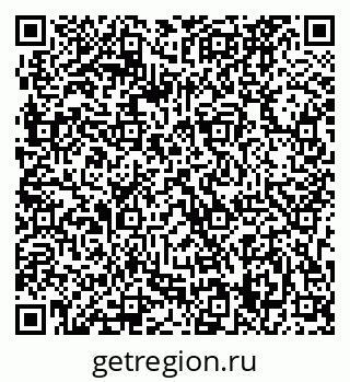 79063329269