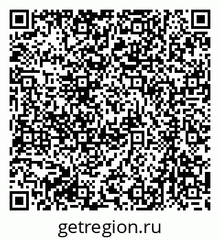 79063329270