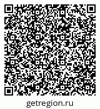 79063329271