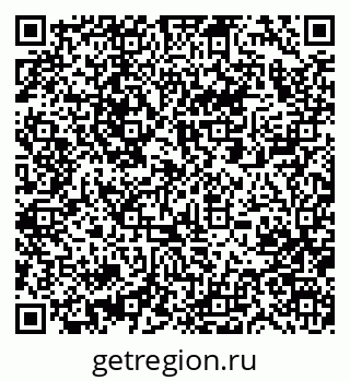 79063329272