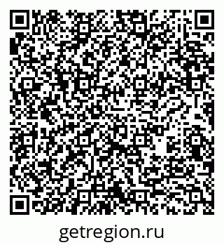 79063329274