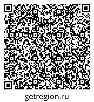 79063329275
