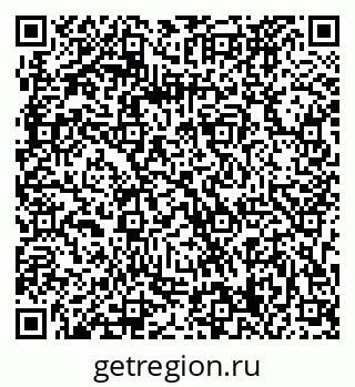 79063329276