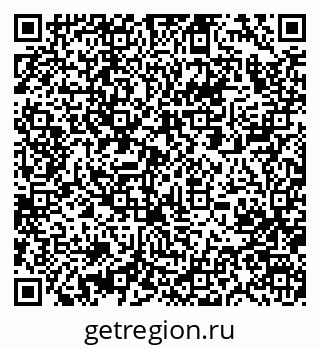 79063329277