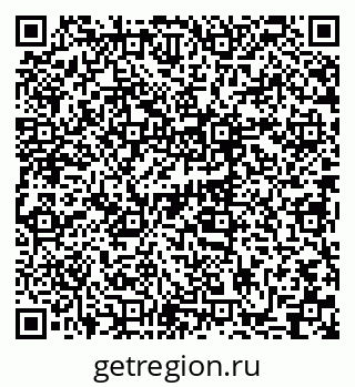 79063329278