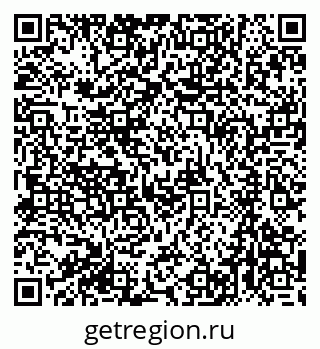 79063329279