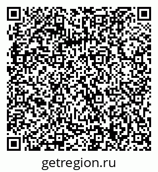 79063329280