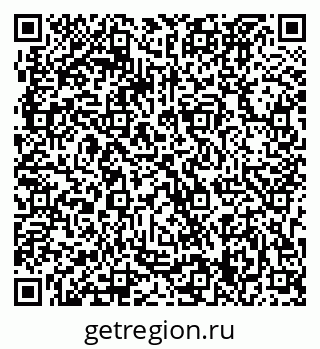 79063329281