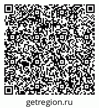 79063329282