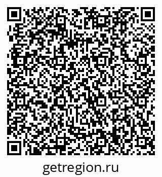 79063329283