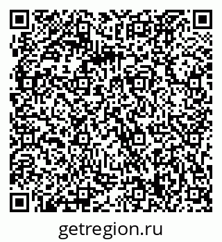 79063329284