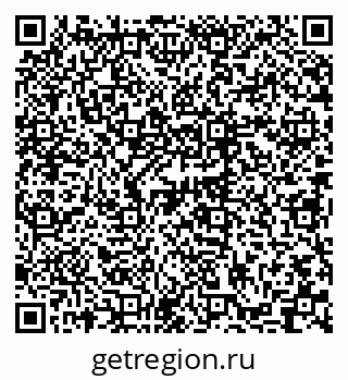 79063329285