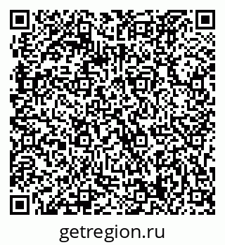 79063329286