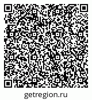 79063329287