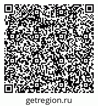 79063329288