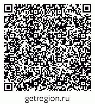 79063329289
