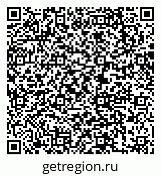 79063329290