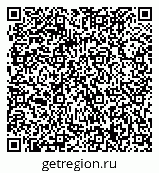 79063329291