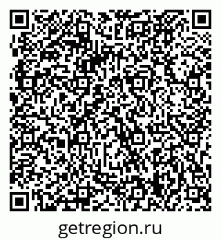 79063329292