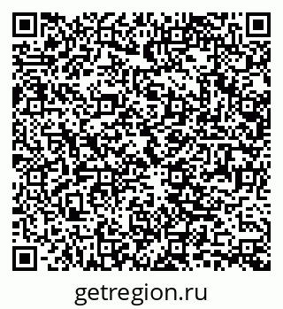 79063329294