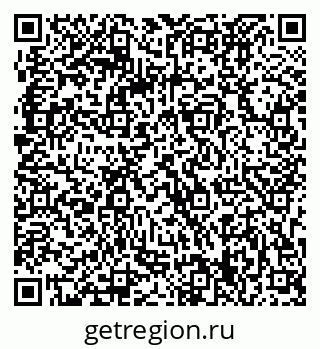 79063329295